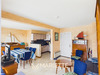 Ma-Cabane - Vente Appartement CONCARNEAU, 46 m²
