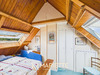 Ma-Cabane - Vente Appartement CONCARNEAU, 46 m²