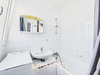 Ma-Cabane - Vente Appartement CONCARNEAU, 43 m²