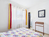 Ma-Cabane - Vente Appartement CONCARNEAU, 43 m²