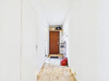 Ma-Cabane - Vente Appartement CONCARNEAU, 43 m²