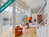 Ma-Cabane - Vente Appartement Concarneau, 172 m²