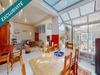 Ma-Cabane - Vente Appartement Concarneau, 172 m²