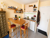 Ma-Cabane - Vente Appartement CONCARNEAU, 31 m²