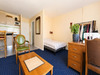 Ma-Cabane - Vente Appartement CONCARNEAU, 31 m²