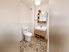 Ma-Cabane - Vente Appartement CONCARNEAU, 31 m²