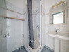 Ma-Cabane - Vente Appartement CONCARNEAU, 47 m²