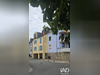 Ma-Cabane - Vente Appartement Concarneau, 34 m²