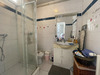 Ma-Cabane - Vente Appartement CONCARNEAU, 44 m²