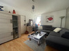 Ma-Cabane - Vente Appartement CONCARNEAU, 44 m²