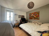 Ma-Cabane - Vente Appartement CONCARNEAU, 44 m²