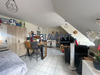 Ma-Cabane - Vente Appartement CONCARNEAU, 34 m²