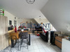 Ma-Cabane - Vente Appartement CONCARNEAU, 34 m²