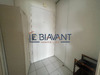 Ma-Cabane - Vente Appartement CONCARNEAU, 34 m²