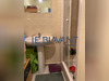 Ma-Cabane - Vente Appartement CONCARNEAU, 34 m²