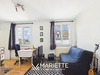 Ma-Cabane - Vente Appartement CONCARNEAU, 34 m²