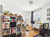 Ma-Cabane - Vente Appartement CONCARNEAU, 34 m²