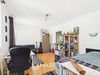 Ma-Cabane - Vente Appartement CONCARNEAU, 34 m²