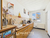 Ma-Cabane - Vente Appartement CONCARNEAU, 34 m²