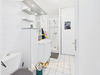 Ma-Cabane - Vente Appartement CONCARNEAU, 34 m²