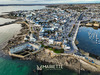 Ma-Cabane - Vente Appartement CONCARNEAU, 34 m²