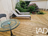 Ma-Cabane - Vente Appartement Concarneau, 46 m²
