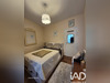 Ma-Cabane - Vente Appartement Concarneau, 46 m²