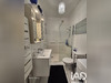 Ma-Cabane - Vente Appartement Concarneau, 46 m²