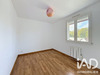 Ma-Cabane - Vente Appartement Conches-en-Ouche, 58 m²