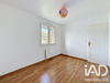 Ma-Cabane - Vente Appartement Conches-en-Ouche, 58 m²