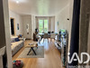 Ma-Cabane - Vente Appartement Condat-sur-Vienne, 46 m²