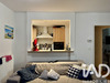 Ma-Cabane - Vente Appartement Condat-sur-Vienne, 46 m²