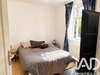 Ma-Cabane - Vente Appartement Condat-sur-Vienne, 46 m²