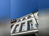 Ma-Cabane - Vente Appartement Condé-sur-l'Escaut, 85 m²