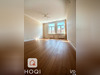 Ma-Cabane - Vente Appartement Condé-sur-l'Escaut, 85 m²