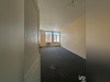 Ma-Cabane - Vente Appartement Condé-sur-l'Escaut, 85 m²