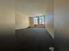 Ma-Cabane - Vente Appartement Condé-sur-l'Escaut, 85 m²