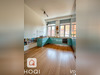 Ma-Cabane - Vente Appartement Condé-sur-l'Escaut, 85 m²