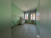Ma-Cabane - Vente Appartement Condé-sur-l'Escaut, 85 m²