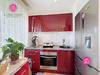 Ma-Cabane - Vente Appartement Condé-sur-l'Escaut, 48 m²