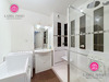 Ma-Cabane - Vente Appartement Condé-sur-l'Escaut, 48 m²