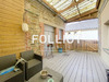 Ma-Cabane - Vente Appartement CONDE-SUR-NOIREAU, 51 m²