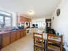 Ma-Cabane - Vente Appartement CONDE-SUR-NOIREAU, 51 m²