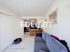 Ma-Cabane - Vente Appartement CONDE-SUR-NOIREAU, 51 m²