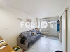 Ma-Cabane - Vente Appartement CONDE-SUR-NOIREAU, 51 m²