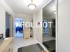 Ma-Cabane - Vente Appartement CONDE-SUR-NOIREAU, 51 m²