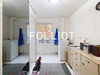 Ma-Cabane - Vente Appartement CONDE-SUR-NOIREAU, 51 m²