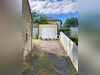 Ma-Cabane - Vente Appartement CONDE-SUR-NOIREAU, 51 m²