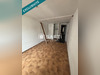 Ma-Cabane - Vente Appartement Condom, 64 m²