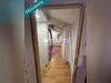 Ma-Cabane - Vente Appartement Condom, 64 m²